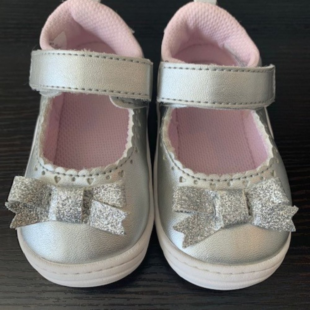 Stride Rite 360 Erica Mary Jane - 4.5M